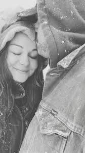 Hey Guys and Gals! Releasing the last single from This Electric Thing this  Sunday before the album comes out next month! The whole album will be  available