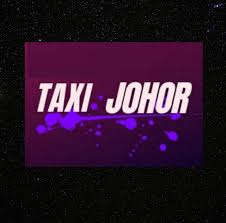 Taxi fare calculator in johor bahru. Taxi Johor Bahru Malaysia Home Facebook