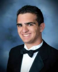 Introducing the Top 25 from the Monroe-Woodbury Class of 2017