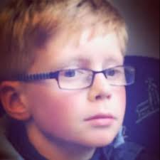 Noel Evans (@Evansnoel_)