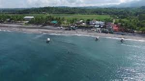 We did not find results for: Miami Heat Beach Resort In Morong Bataan Youtube