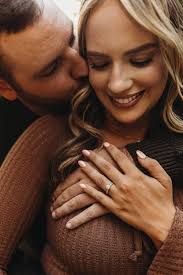 Dani Jayden Photography