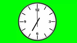 Check out conversion of 1 h to most popular time units Clock Time Laps 1 Hour Stock Footage Video 100 Royalty Free 22914985 Shutterstock