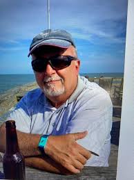 Does anyone have new baseball trophies or memories to share?