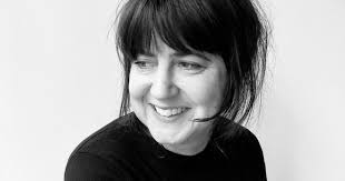 Review: Translator Kate Briggs' essayistic novel 'The Long Form'