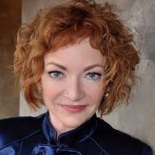 Ellen Lutter is the first time you ever see an adult Jason and is the only  woman to ever play the role.