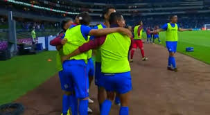Acceda a las noticias de final futbol mexicano en colombia y el mundo de el espectador.com. Oksaj77a31jasm