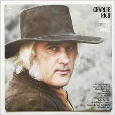 Charlie Rich