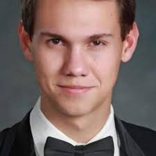 Graduation: Dutchtown High School