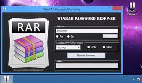 More than 1653 downloads this month. Winrar Password Cracker License Key Fasrxy