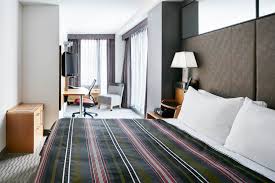 superior room the jewel nyc book