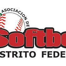 We would like to show you a description here but the site won't allow us. Asoc Softbol Df On Twitter 3er Campeonato Nacional De Softbol Femenil Pre Infantil E Infantil Transmision De Los Juegos Por Voz Y Deporte Http T Co Rk4jfyhysh