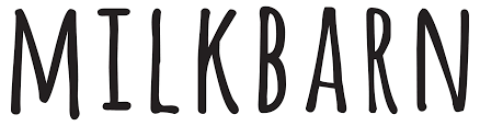 Download Milkbarn Kids Organic Baby Clothes Children S Books And Gifts