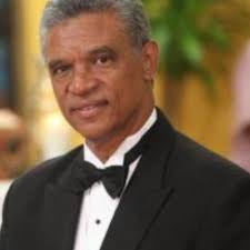 Business Center Condominio