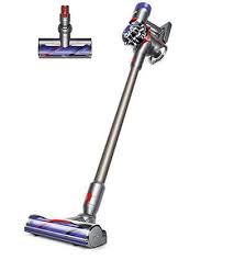 Select your specific machine from the selector below to find out how. Dyson V8 Animal Dyson Vacuum Cleaner Clean Dyson Vacuum Vacuum Cleaner Brands