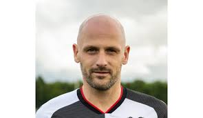 Will Hatfield injury update