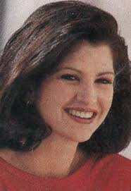 Obituary for Kimberly Dawn Graves