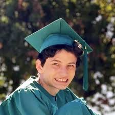 'He was a light': Mentone parents celebrate autistic son who died after  going missing