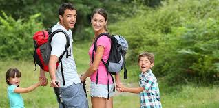 Insurance gallatin tennessee usa miracleford farmers mutual of tennessee acceptance insurance farmer hal t dc accurate title & escro davidson, robertson, Insurance Agency Gallatin Tn Carl R Wells Associates