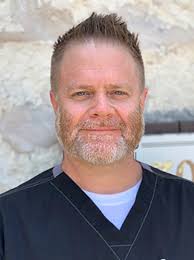 Patient Testimonials