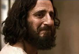 Lord, thank You for helping me carry the burdens, big and small, that  threaten to weigh me down. You know all my troubles, yet You promise they  will not overtake me. Please