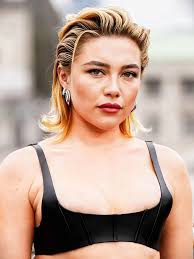 FIRST LOOK at Shao Kahn & Kitana for the MORTAL KOMBAT II movie