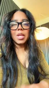 Darcia Jackson-Walton