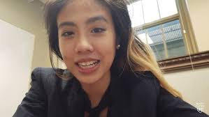 Meet MD/MMC student, Ana Aragon Sierra!