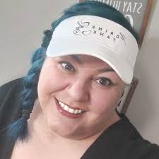 Amazon.de: Jenny Jo Bingham: Bücher, Biographie, neuestes Aktualisierung