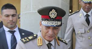The egyptian ministry of defense is the ministry responsible for the egyptian armed forces organization and manages its affairs and maintain. ÙˆØ²ÙŠØ± Ø§Ù„Ø¯ÙØ§Ø¹ Ø§Ù„Ù…ØµØ±ÙŠ Ø³Ù†Ø¸Ù„ Ø§Ù„Ø¯Ø±Ø¹ Ø§Ù„ÙˆØ§Ù‚ÙŠØ© ÙˆØ§Ù„Ø­ØµÙ† Ø§Ù„Ø£Ù…ÙŠÙ† Ù„Ù‡Ø°Ø§ Ø§Ù„Ø´Ø¹Ø¨ Ø§Ù„Ø¹Ø¸ÙŠÙ… Ø³Ø¨ÙˆØªÙ†ÙŠÙƒ Ø¹Ø±Ø¨ÙŠ