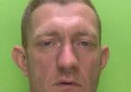 Harworth and Bircotes: Jailed prolific thief slapped with CRASBO