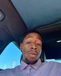 Aisuankpipkins🥇1 John 5:19 📖 (@aisuanda1) • Instagram फोटोहरू र भिडियोहरू