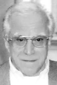 Frank Filippi Obituary (2015)