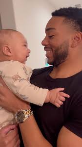 Jehova Jireh, Rapha, and Sabaoth. Always remember son, He's whatever you  need whenever you need it.