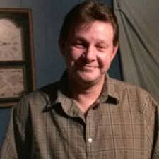 Tim Underwood Obituary May 11, 2024