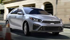 Sometimes used cars are purchased from individuals rather than dealerships, which can require more of the buyer's participation in the process of transferring the ti. 2019 Kia Forte For Sale Near Universal City Tx World Car Kia