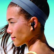 R-NXT RX-700 Wired Headset : Amazon.in: Electronics