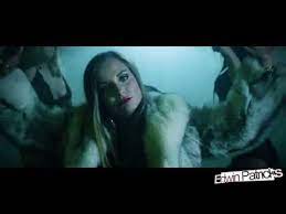 We did not find results for: Schwesta Ewa Frei Ft Sun Diego Youtube