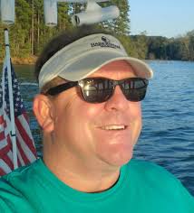 Keith E. Teague Obituary April 19, 2021