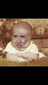 Memes about nicolas cage and related topics. Nicholas Cage Nicholas Cage Funny Nicholas Cage Meme Nicolas Cage