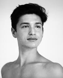 Bay Area Ballet Conservatory. Quality Classes, Professional Faculty