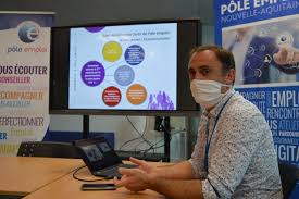 Pour en savoir plus, vous pouvez également vous adresser à votre conseiller·ère pôle emploi ou mission locale. La Rochelle L Aide A L Embauche Pour Les Jeunes Le Nouveau Boost Des Contrats De Professionnalisation Actu La Rochelle