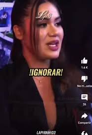 AntonioMendezAcosta (@antoniomendezacosta)’s videos with sonido original