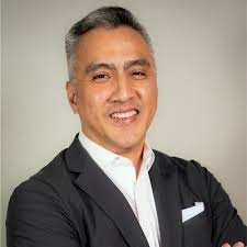 ila #corporategovernance #ai #digitaltransformation #leadership #ethics  #luxembourg