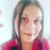 Barbara Osses Cordero