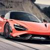 Keep up to date with all of the f1 news and features from mclaren including the team and drivers, with the latest information from both on and off the track. 1