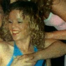 Yorkshire teen girl last seen at a house with four men vanished that night  but no body or killer has been found