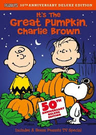 Nope.not scary at all.its a great movie.no need for four movies though.one is fine but anyway this movie is good.i wish that this had another dire. The 10 Best Halloween Movies Ranked By Halloweentown S Kimberly J Brown