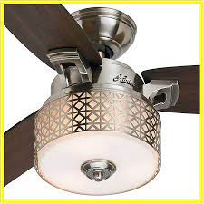 107 Reference Of Bedroom Light Home Depot Ceiling Fan Bedroom Bedroom Ceiling Light Living Room Ceiling Fan