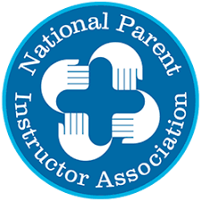 Because peace for children is success for parents. 16 Hour Advanced Online Parenting Class